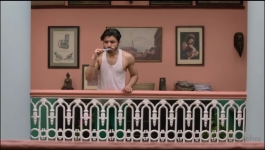 Hello! Remember Me - Season 01 Episode 04